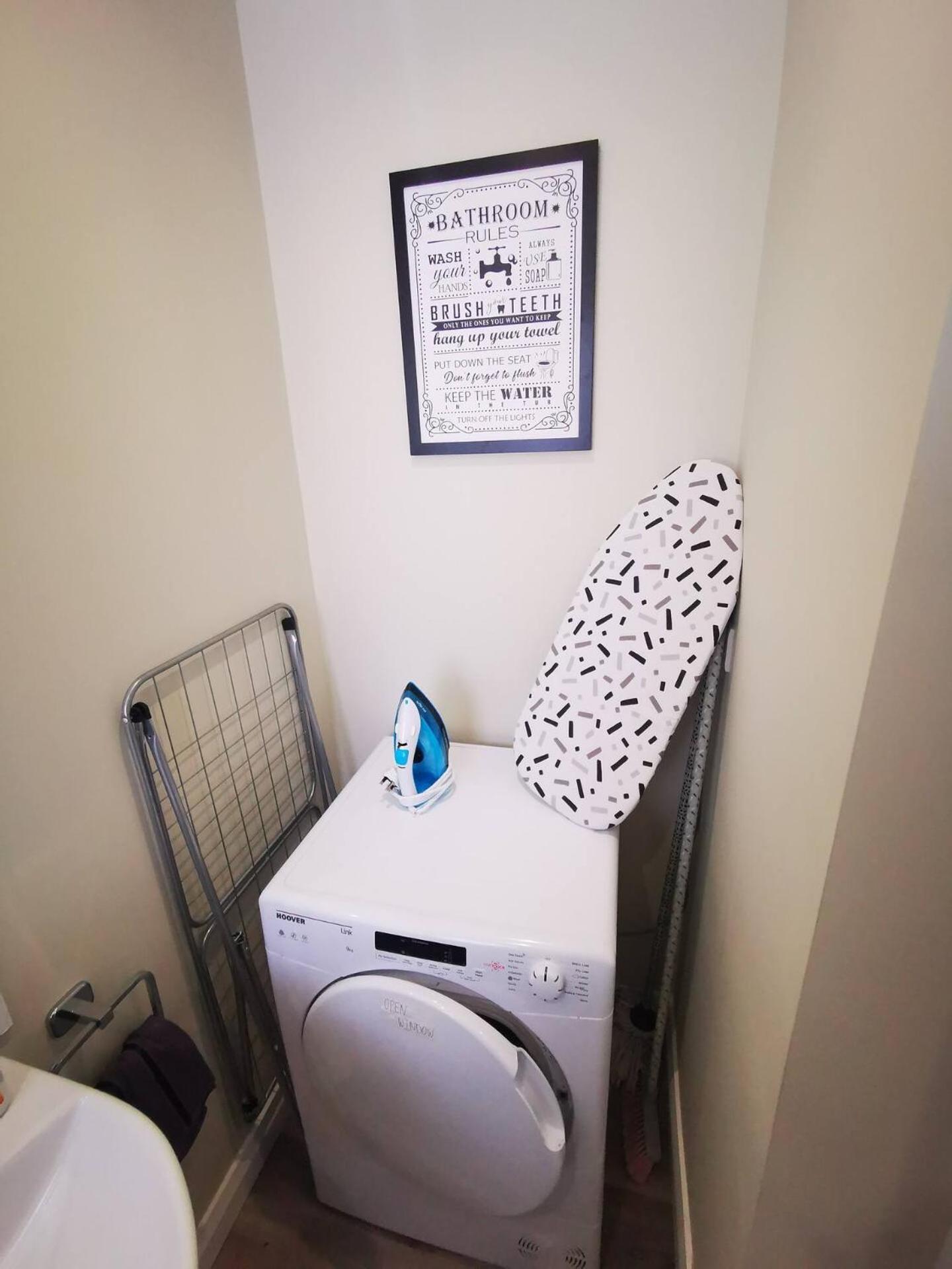 4Br Modern Botanic House Villa Belfast Bagian luar foto
