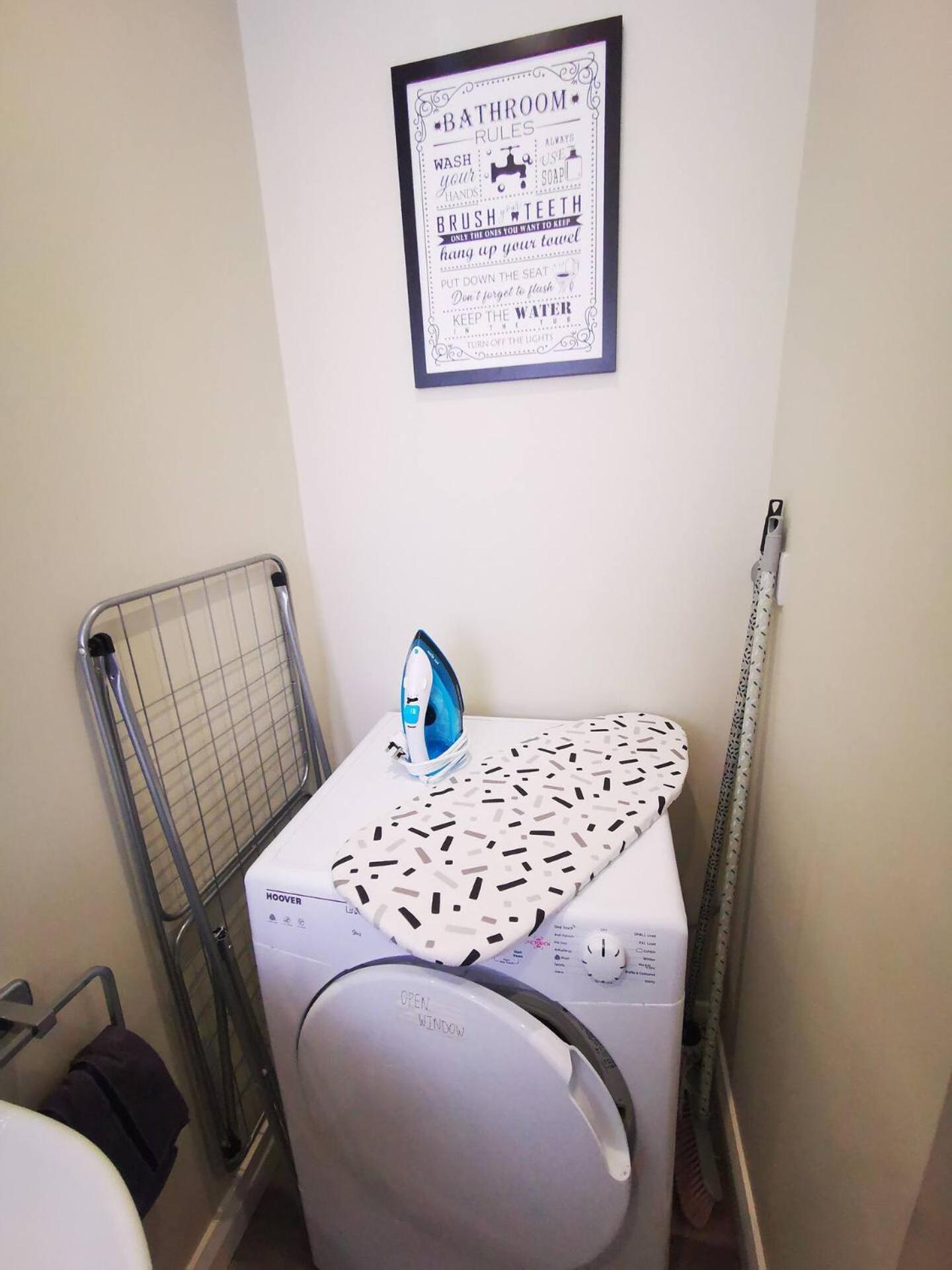 4Br Modern Botanic House Villa Belfast Bagian luar foto